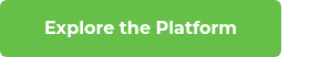 Explore the Platform