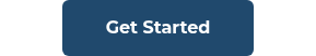 Get Started