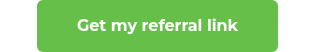 Get my referral link