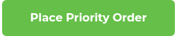 Place Priority Order