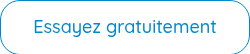 Essayez gratuitement