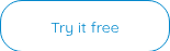 <span style="font-size: 14px;">Try it free</span>