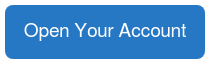 Open Your Account