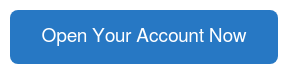 Open Your Account Now
