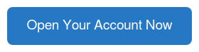 Open Your Account Now