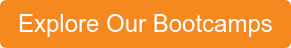 Explore Our Bootcamps