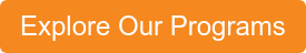 Explore Our Programs