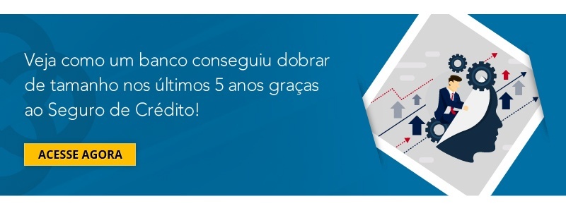 Nova call to action