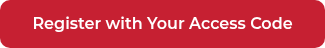 Register with Your Access Code