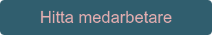 Hitta medarbetare