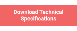 Download Technical Specifications
