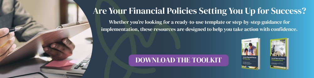 sample_financial_policies_nonprofits