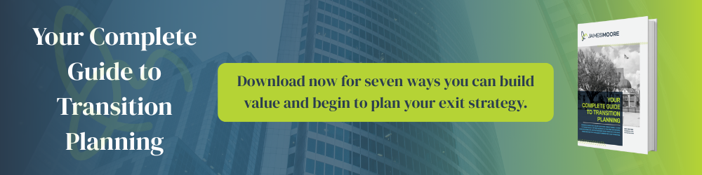 complete-guide-to-transition-planning_manufacturing