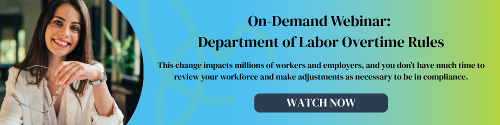 how-to-comply-new-DOL-overtime-rule_HR-solutions