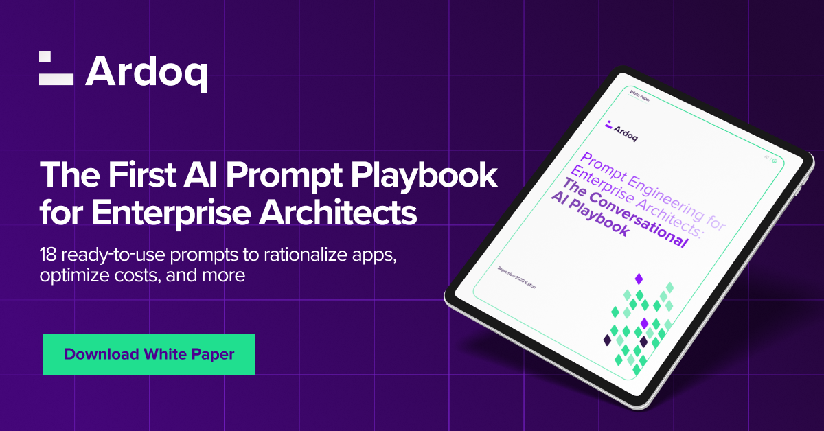 Prompt Engineering Playbook CTA V1