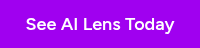See AI Lens Today