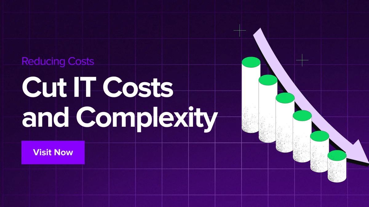 Reducing Costs LP CTA