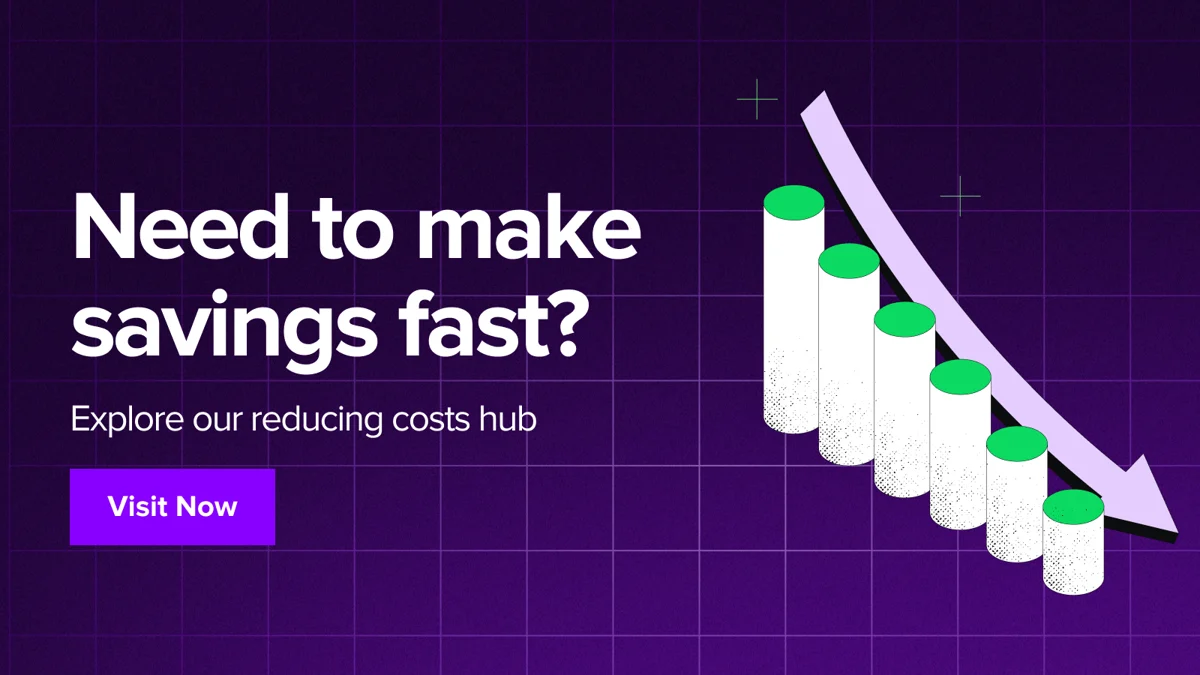 Reducing Costs CTA - 1-min