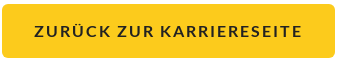 Zurück zur Karriereseite
