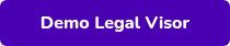 Demo Legal Visor