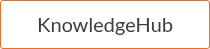 KnowledgeHub