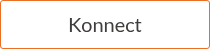 Konnect