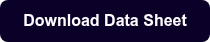 <strong>Download Data Sheet</strong>