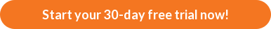 Start your 30-day free trial now!