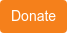 Donate