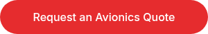 Request an Avionics Quote