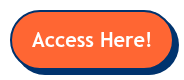 Access Here!