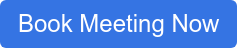 Book Meeting Now
