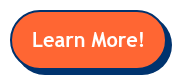 Learn More!