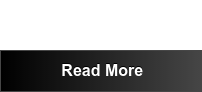 Read More