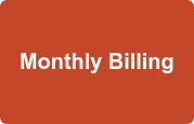 Monthly Billing