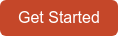 Get Started