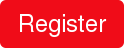 Register