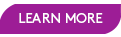 New call-to-action