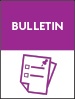 Bifen I/T Product Bulletin