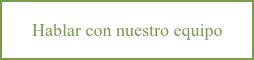 Hablar con nuestro equipo  
