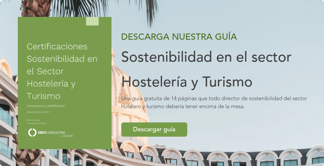 Sostenibilidad-Sector-Hotelero-portada