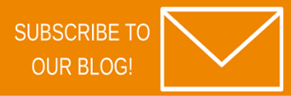 Easy Dynamics Technical Software Engineering Blog Subscription