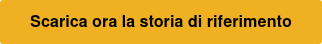 Scarica ora la storia di riferimento