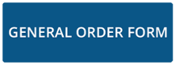 General Order Form