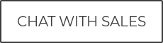 Chat With Sales