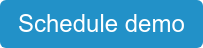 Schedule a demo