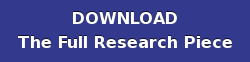 DOWNLOAD The Full Research Piece