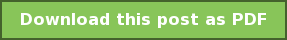 Download this post as PDF