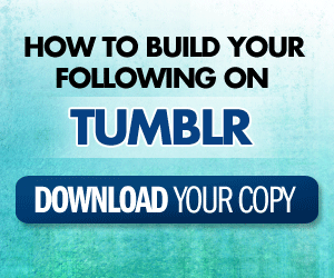 How to use Tumblr for Recruiting