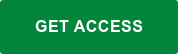 GET ACCESS